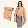 Warm and Go beige